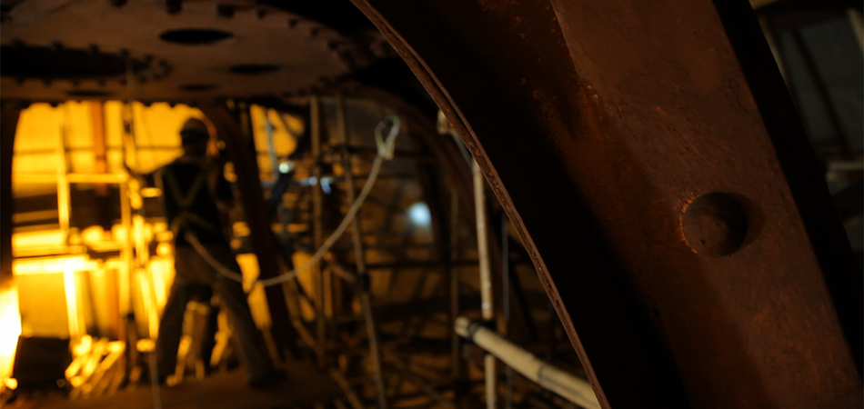 Old Supreme Court, Central | Commemorate Book for Adaptive Reuse | �����³̰��k�| | ���ƦA�Q�ά����S��